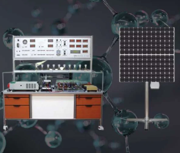 Alat Lab